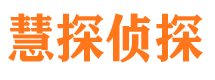 沧源侦探公司